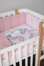 Постільний комплект Baby Veres 